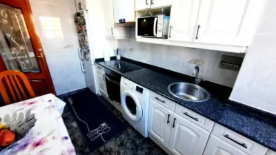 Apartment in Arteagabeitia-Retuerto-Kareaga photo 2