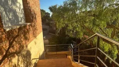 House on Carrer del Castanyer photo 17