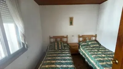 Chalet in Cartelle (Capital) photo 18