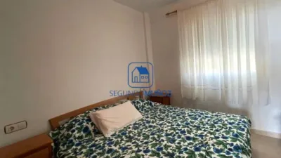 Apartment in Mazarrón photo 15