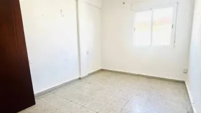 Apartment on Calle Federico Ruiz Vertedor photo 21