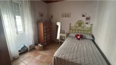 House in Jaén Capital photo 3