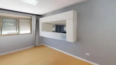 Apartment on Alcalde Felipe Mallol photo 51