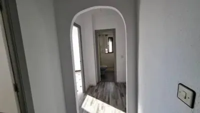 Apartment in Carboneras photo 36