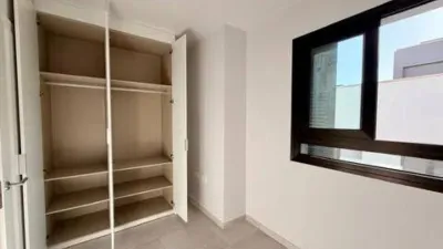 Piso en Arona photo 18