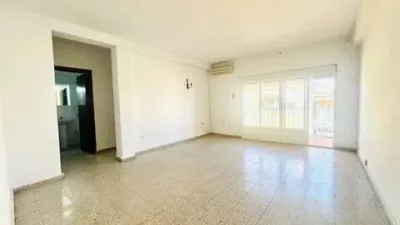 Apartment on Calle Federico Ruiz Vertedor photo 2