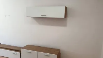 Apartment in A Carballeira photo 21