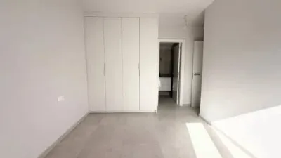 Piso en Arona photo 20