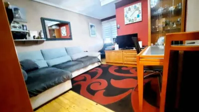 Apartment in Arteagabeitia-Retuerto-Kareaga photo 8