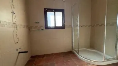 Chalet in Puerto Lumbreras photo 25