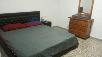 Piso en Carolinas photo 4