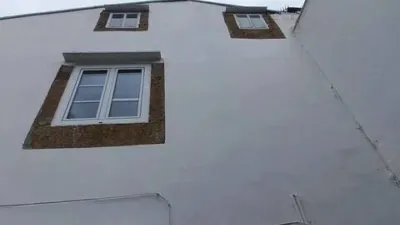 Chalet on Avenida de Finisterre photo 9
