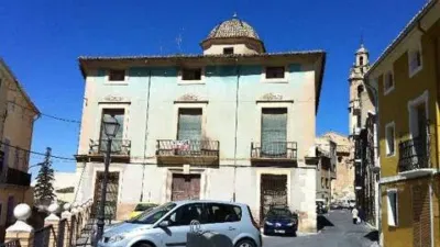 House on Carrer de Barrera photo 5