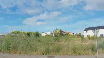 Terreno en venta en Núcleo - Vista 2