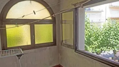 Terraced House in L'Escala photo 44
