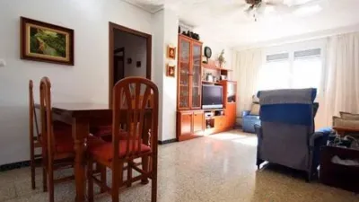 Flat for Sale in Carrer del Mar photo 4
