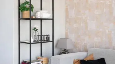 Apartment in Son Armadans photo 8