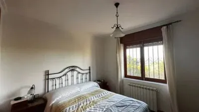 Chalet in Biar photo 25