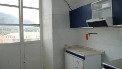 House on Carrer de Barrera photo 27