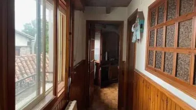 Rustic house on Calle Poblado Entrambasaguas, 55 photo 30