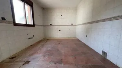 Chalet in Puerto Lumbreras photo 10