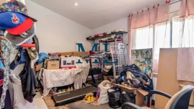 Chalet en Sant Pere de Ribes photo 54