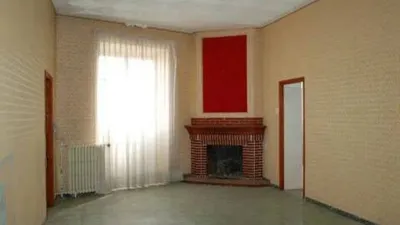 House on Carrer de Barrera photo 20