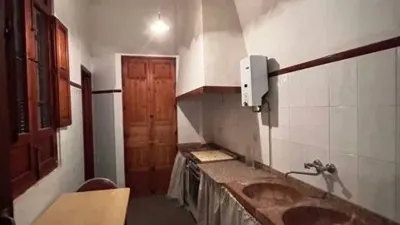 House in Caudete photo 10