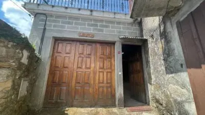 Chalet in Cartelle (Capital) photo 25