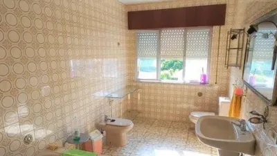 Chalet in Porto Do Son photo 8