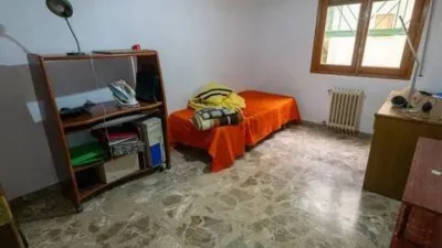 Apartment in Ibi photo 22