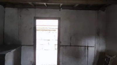 Rustic house in Figueiredo (Paderne de Allariz) photo 9