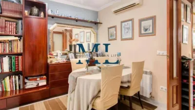 Chalet en Sant Pere de Ribes photo 15