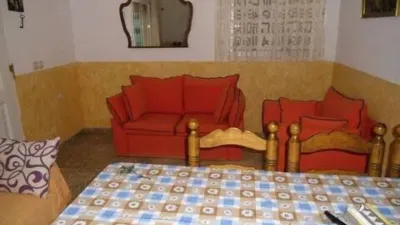 Chalet en Pedanías y Barrios Rurales photo 16