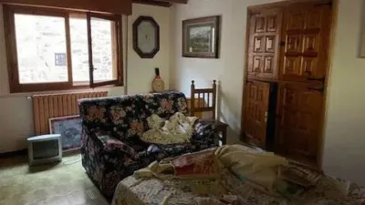 Rustic house on Calle Poblado Entrambasaguas, 55 photo 34