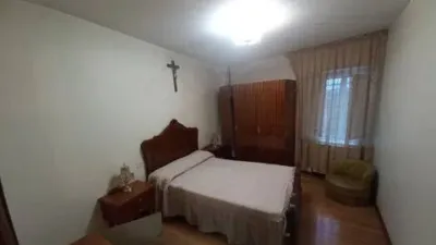 Chalet in Sada photo 12