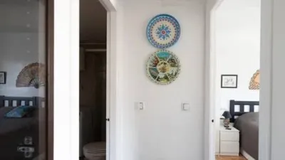 Apartment in Playa del Cura photo 8
