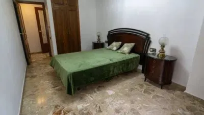 Apartment in Ibi photo 21