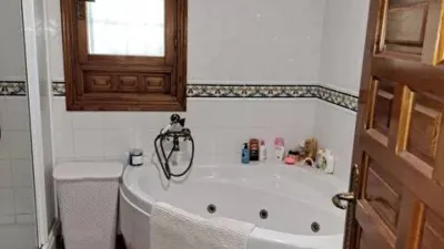 Chalet in Pedanías y Barrios Rurales photo 9