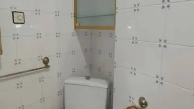 Piso en Centro photo 9