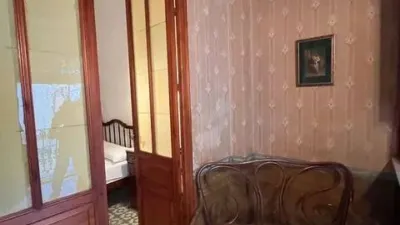 House in Caudete photo 31