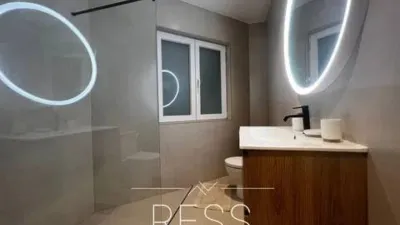 Apartment in the City Centre photo 19