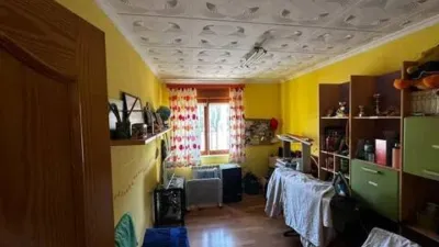 Chalet in Biar photo 33