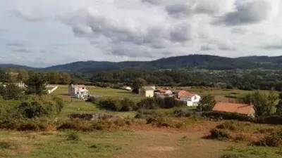 Terreno en venta en Calle Paiosaco S-N - Vista 5