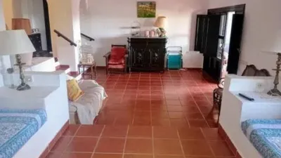 Chalet in Níjar photo 132