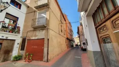 Rustic house in Carrer de Ricardo Soriano photo 46