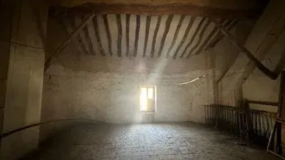Terraced house in Caudete photo 57