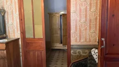 House in Caudete photo 28