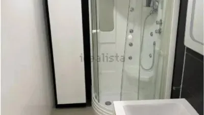 Apartment on Severo Ochoa Street photo 10