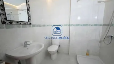 Piso en Mazarrón photo 12